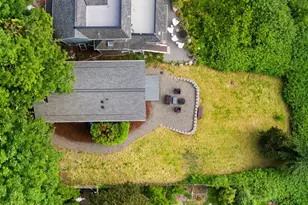 2323 12th Ave S, Seattle, WA 98144 - Photo 35