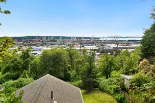 2323 12th Ave S, Seattle, WA 98144 - Photo 3