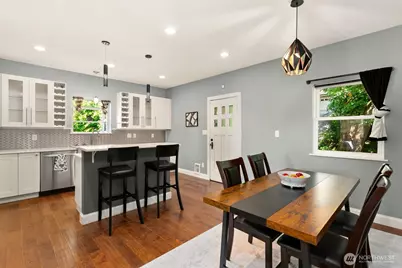 2323 12th Avenue S, Seattle, WA 98144 - Photo 5