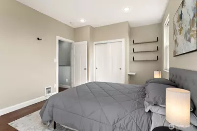 2323 12th Avenue S, Seattle, WA 98144 - Photo 15