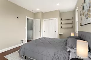 2323 12th Ave S, Seattle, WA 98144 - Photo 15