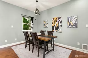 2323 12th Ave S, Seattle, WA 98144 - Photo 7