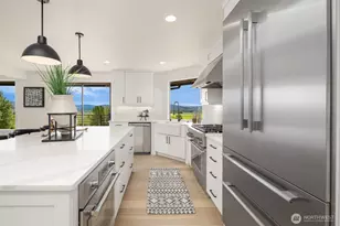 13011 92nd St SE, Snohomish, WA 98290 - Photo 9