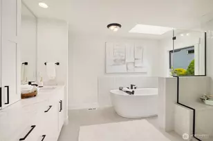 13011 92nd St SE, Snohomish, WA 98290 - Photo 31