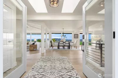 13011 92nd Street SE, Snohomish, WA 98290 - Photo 3