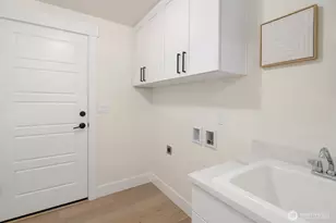 13011 92nd St SE, Snohomish, WA 98290 - Photo 17