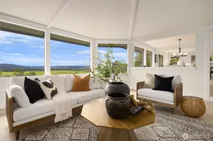 13011 92nd St SE, Snohomish, WA 98290 - Photo 15