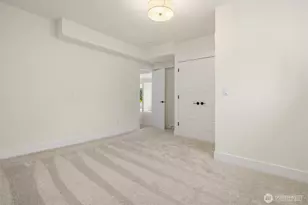 13011 92nd St SE, Snohomish, WA 98290 - Photo 35