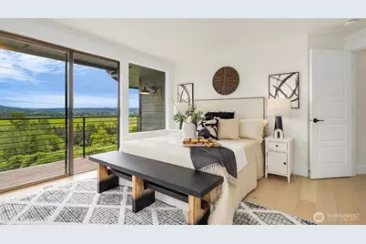 13011 92nd Street SE, Snohomish, WA 98290 - Photo 27