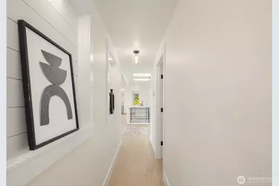 13011 92nd Street SE, Snohomish, WA 98290 - Photo 23