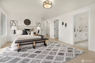 13011 92nd St SE, Snohomish, WA 98290 - Photo 25