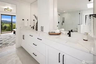 13011 92nd St SE, Snohomish, WA 98290 - Photo 29