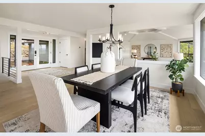 13011 92nd Street SE, Snohomish, WA 98290 - Photo 13