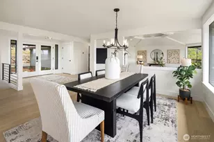 13011 92nd St SE, Snohomish, WA 98290 - Photo 13