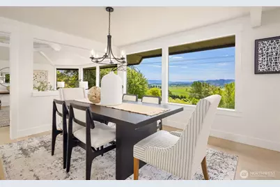 13011 92nd Street SE, Snohomish, WA 98290 - Photo 5