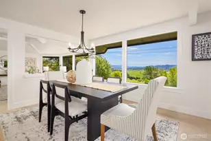 13011 92nd St SE, Snohomish, WA 98290 - Photo 5