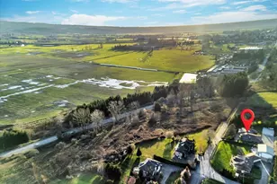 13011 92nd St SE, Snohomish, WA 98290 - Photo 39