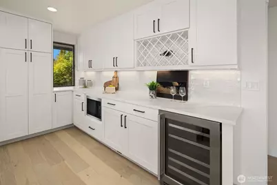 13011 92nd Street SE, Snohomish, WA 98290 - Photo 11