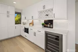 13011 92nd St SE, Snohomish, WA 98290 - Photo 11