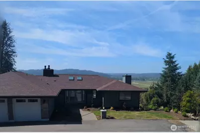 13011 92nd Street SE, Snohomish, WA 98290 - Photo 1