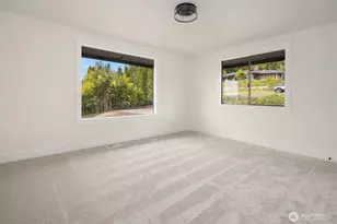 13011 92nd St SE, Snohomish, WA 98290 - Photo 27