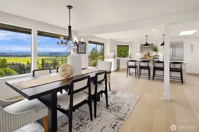 13011 92nd Street SE, Snohomish, WA 98290 - Photo 7