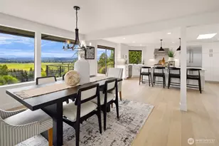 13011 92nd St SE, Snohomish, WA 98290 - Photo 7