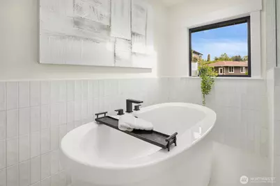 13011 92nd Street SE, Snohomish, WA 98290 - Photo 31