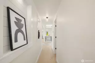 13011 92nd St SE, Snohomish, WA 98290 - Photo 21