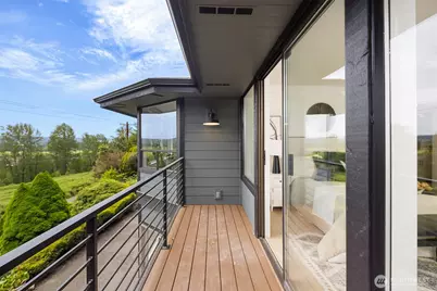 13011 92nd Street SE, Snohomish, WA 98290 - Photo 35