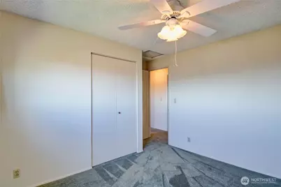 7208 Yew Street, Everett, WA 98203 - Photo 17