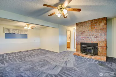 7208 Yew Street, Everett, WA 98203 - Photo 21