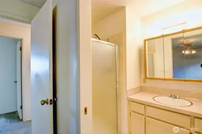 7208 Yew Street, Everett, WA 98203 - Photo 15