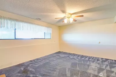 7208 Yew Street, Everett, WA 98203 - Photo 13