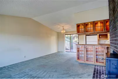 7208 Yew Street, Everett, WA 98203 - Photo 7