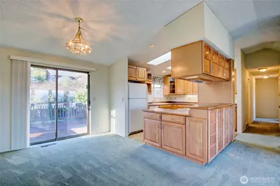 7208 Yew Street, Everett, WA 98203 - Photo 11