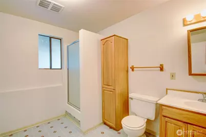 7208 Yew Street, Everett, WA 98203 - Photo 19