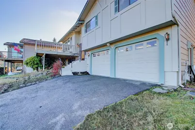 7208 Yew Street, Everett, WA 98203 - Photo 5