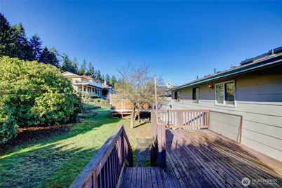 7208 Yew Street, Everett, WA 98203 - Photo 29