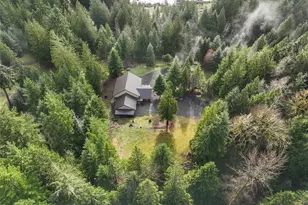 223 Carr Road E, Randle, WA 98377 - Photo 39