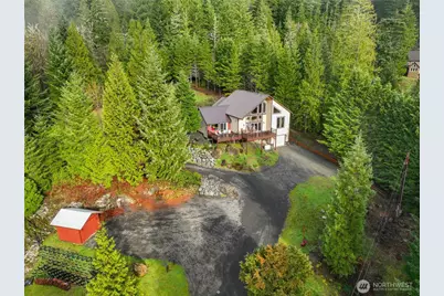 223 Carr Road E, Randle, WA 98377 - Photo 37