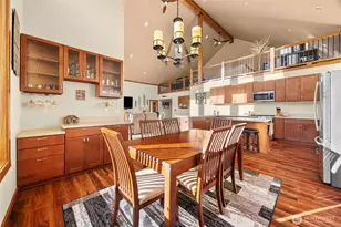 223 Carr Road E, Randle, WA 98377 - Photo 17