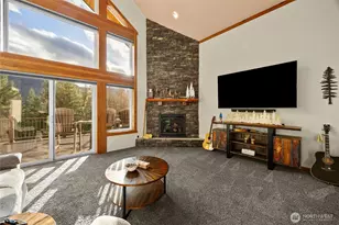 223 Carr Road E, Randle, WA 98377 - Photo 9