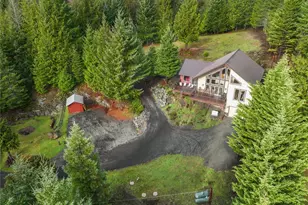 223 Carr Road E, Randle, WA 98377 - Photo 3