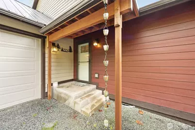 223 Carr Road E, Randle, WA 98377 - Photo 5