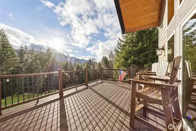 223 Carr Road E, Randle, WA 98377 - Photo 31