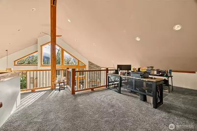 223 Carr Road E, Randle, WA 98377 - Photo 27