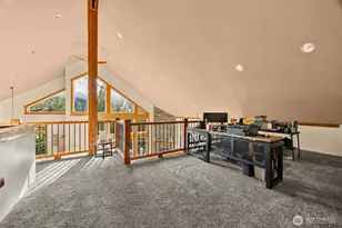 223 Carr Road E, Randle, WA 98377 - Photo 27