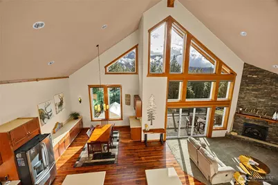 223 Carr Road E, Randle, WA 98377 - Photo 29