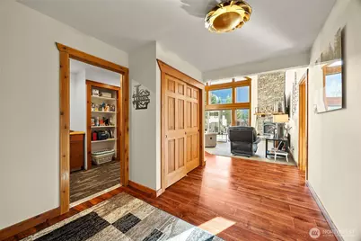 223 Carr Road E, Randle, WA 98377 - Photo 7